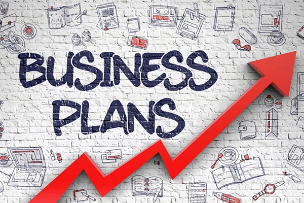 Budgets, Business Plans, and Forecasts